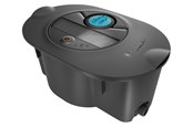 Tuin wateren - Gardena  Pipeline-irrigatiesysteem AquaPrecise op zonne-energie voor gazon - 16001-20.000.00