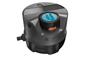 Tuin wateren - Gardena Irrigatiesysteem AquaPrecise op zonne-energie voor gazon - 16000-20.000.00