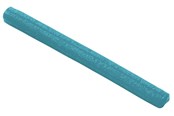 Tuin wateren - Gardena Cleansystem Cleaning Sticks, Soap Sticks for wet cleaning - 18852-20.000.00