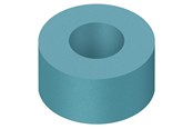 Tuin wateren - Gardena Cleansystem cleaning tabs, soap tabs for Cleansystem handles, wet cleaning - 18818-20.000.00