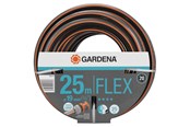 Tuin wateren - Gardena Comfort FLEX slang 19mm (3/4") - 18053-20