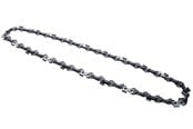 Kettingzaag - Gardena Zaagketting, accessoire - 14792-20.000.00