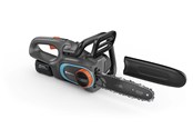 Kettingzaag - Gardena Kettingzaag PowerSaw 250/18V, klaar voor gebruik, op accu, met 18V P4A accu - 14790-20.000.00