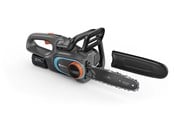 Kettingzaag - Gardena Accukettingzaag PowerSaw 250/18V Solo - 14790-55.000.00