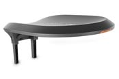 Robot grasmaaier - Gardena SILENO robotmaaiergarage voor SILENO pro / max / free - 15025-20.000.00
