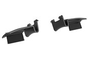 Robot grasmaaier - Gardena  Wielborstels voor smart SILENO max / free robotmaaiers - 15024-20.000.00
