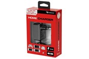 Gaming accessoires - Subsonic Home Charger for Nintendo Switch - 341021