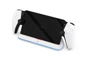 Gaming accessoires - Subsonic Charging LED Dock - Wired - PlayStation Portal - SA5708