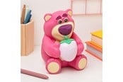 Kinderlampen - Paladone Toy Story 3 - Lotso GloBuddies Colour Change Light - PP14205TS