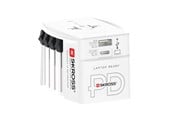 Mobiel - Adapters & Opladers - SKross Dual USB Charger - 1.302975