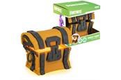 Merchandise - Paladone - Fortnite Chest Light - Lamp - PP14737FO