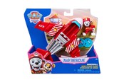 Speelgoedauto - Paw Patrol Air Rescue Themed Vehicle - Marshall - 6071174