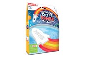 Spelen met water - Glibbi - Bath Bomb Rocket - 105953541