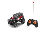 Op afstand bedienbaar - Revell RC Controllable Car - Urban Rider - 23490