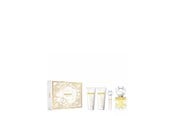 Cadeaudoos - Moschino Toy 2 Giftset - 8011003893775