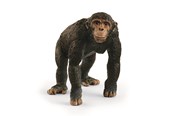 Schleich - Schleich Chimpanzee - 14883