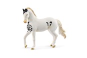 Schleich - Schleich Marwari hengst - 14898