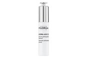 Gezichtsverzorging - Filorga Hydra-AOX (5) Intensive Antioxidant Serum - 3540550013442