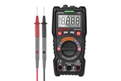 Instrumenten - Habotest Digital Universal Multimeter HT113C - HT113C