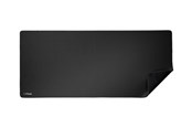 Muismat & accessoires - Trust GXT 759 XXL - 25595