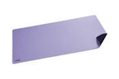 Muismat & accessoires - Trust GXT 759P XXL - 25614