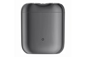 Scheerapparaat - Xiaomi Shaver S200 - Grey - BHR9531EU