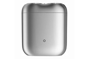 Scheerapparaat - Xiaomi Shaver S200 - Silver - BHR9528EU