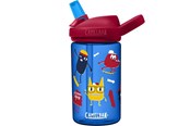 Sport & Fitness - Camelbak eddy+ Drikkedunk - 2472401041