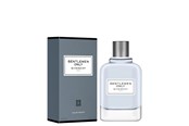 Parfum en geuren - Givenchy Gentlemen Only Edt Spray - 3274872487383