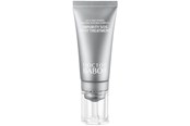 Gezichtsverzorging - BABOR Clarifying Impurity SOS Spot Treatment - 4015165368878