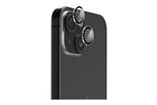 Mobiel - Beschermend glas - dbramante1928 Eco-Lens - EL15CL006430