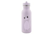 School accessoires - Trixie Baby Drinking Bottle - Mrs Mouse 500 ml - 41-209