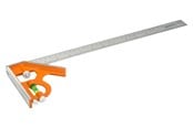 Meetgereedschap - BAHCO CS150 square - CS150