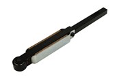 Schuurmachine - Makita 125159-3 Grinding Arm - 125159-3