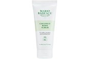 Lichaamsverzorging - Mario Badescu Coconut Body Scrub - 785364104587