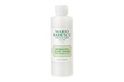 Gezichtsverzorging - Mario Badescu Hydrating Glow Toner - 785364204584