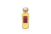 Parfum en geuren - Hermès Hermes Rouge Edt Spray - 3346130413356