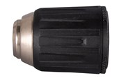 Gereedschap - Makita 763241-6 Keyless Chuck - 763241-6