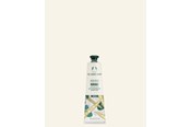 Lichaamsverzorging - The Body Shop Hand Balm - 5028197312435