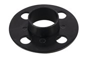 Gereedschap - Makita 164471-6 Template Guide - 164471-6