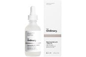 Gezichtsverzorging - The Ordinary Niacinamide 10% + Zinc 1% - 769915195958