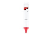 Gereedschap - Makita 199450-5 Gear Grease - 199450-5