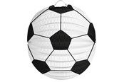Speelgoed - Folat BV Lantern Football - 04832