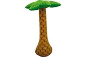 Spelen met water - Folat BV Inflatable Palm Tree - 07486