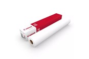 Papier, fotopapier en etiketten - Canon Paper LFM055 Red Label Zero 75gr 0.594x175M (2) - 97006063