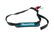 Gereedschap - Makita 127508-0 Shoulder Strap - 127508-0