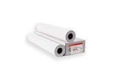 Papier, fotopapier en etiketten - Canon Paper LFM116 Top Color 75gr 0.594x175M (2) - 97005738