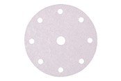 Schuurmachine - Makita P-37839 Sanding Sheet - For Paint Varnish - 10 Pieces - P-37839