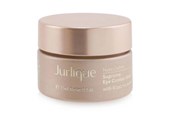Gezichtsverzorging - Jurlique Nutri-Define Supreme Eye Contour Balm - 708177157526
