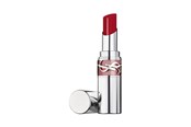 Make-up - Yves Saint Laurent YSL Loveshine Lipstick - 3614274132632